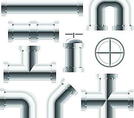 中央空调系统节能